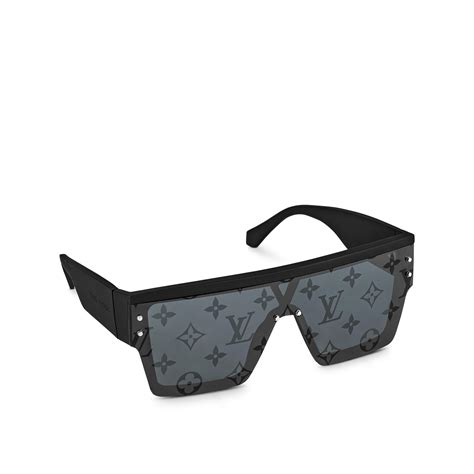 lunette louis vuitton femme 2019|Designer Sunglasses for Women .